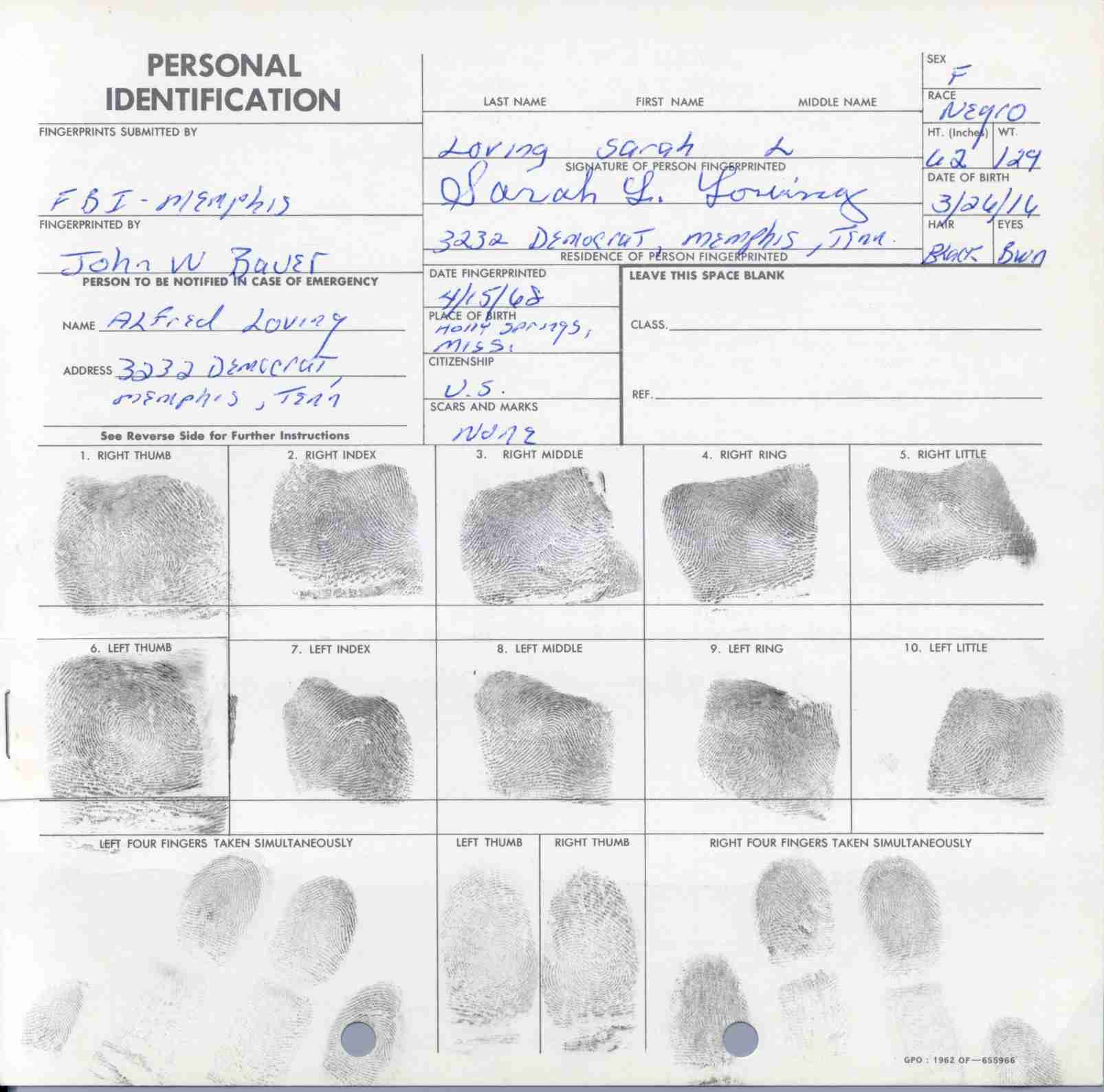 sarah l loving fingerprint card.jpg
